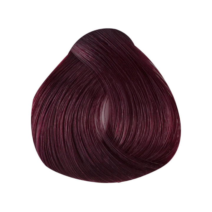 VIOLETS - Kentro Beauty Supplies Ireland