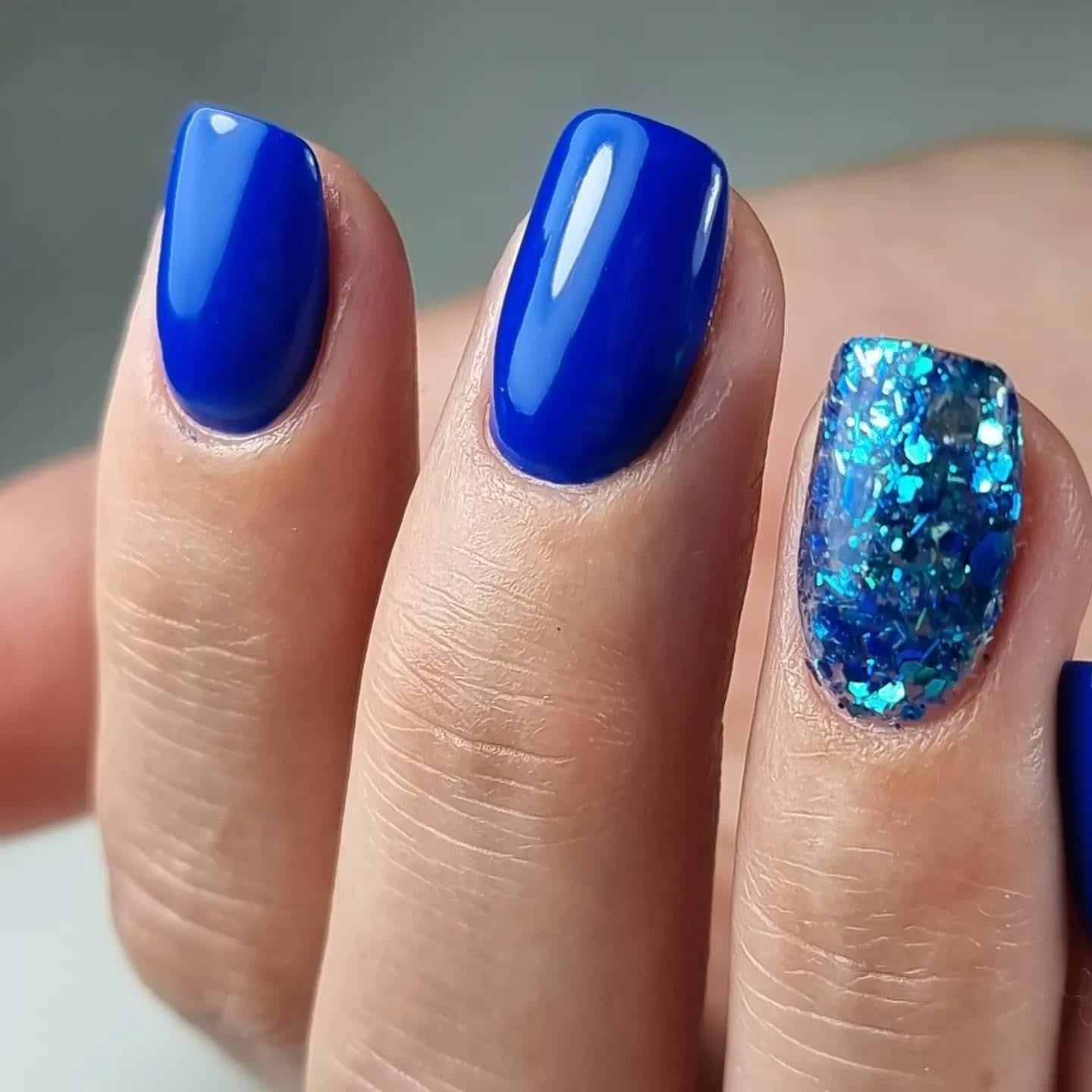 Hypnotic gel & lac - 93 - Kentro Beauty Supplies Ireland