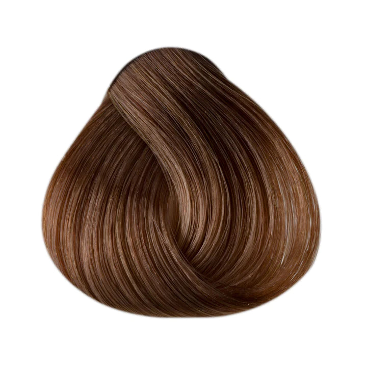 WARM NATURALS - Kentro Beauty Supplies Ireland