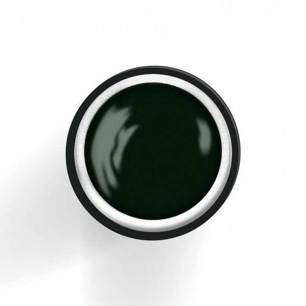 Ritzy Texture Gel Paste - Dark Leaf - Kentro Beauty Supplies Ireland