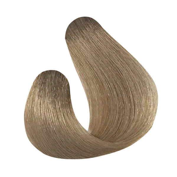 IMPEVITA 10.0 EXTRA LIGHT BLONDE - Kentro Beauty Supplies Ireland