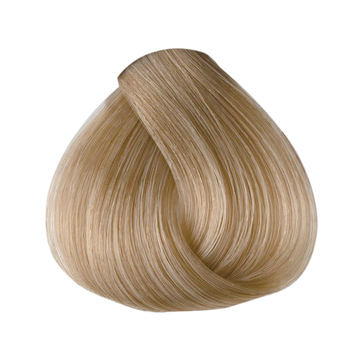 NATURALS - Kentro Beauty Supplies Ireland