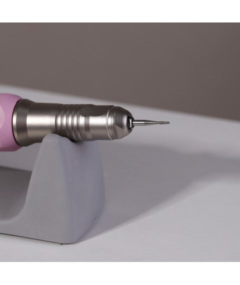 Mack’s Diamond Drill Bit 19.012 - Kentro Beauty Supplies Ireland