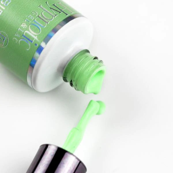 Hypnotic gel & lac - 179 - Kentro Beauty Supplies Ireland