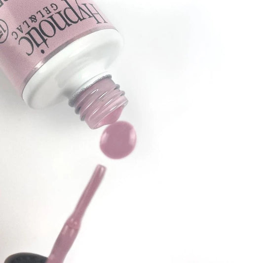 Hypnotic Gel & Lac-151 (Latte collection) - Kentro Beauty Supplies Ireland