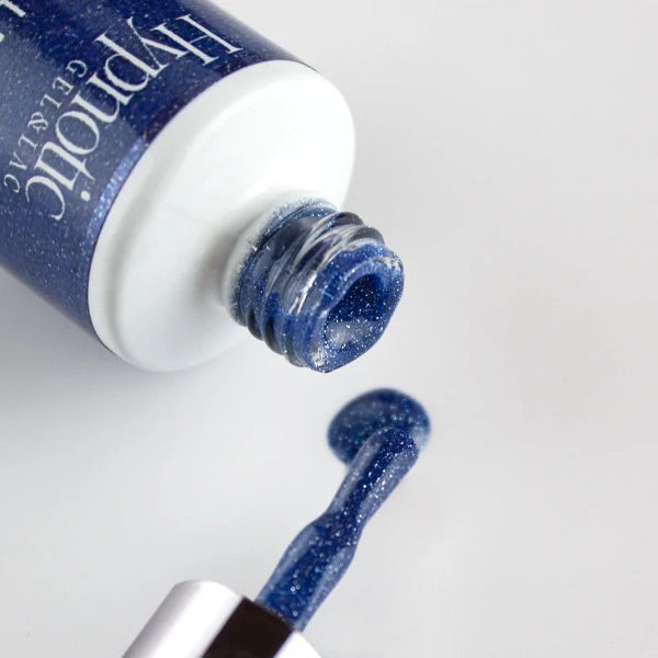 Brillbird Hypnotic Gel&Lac - Diamond Collection - Kentro Beauty Supplies Ireland