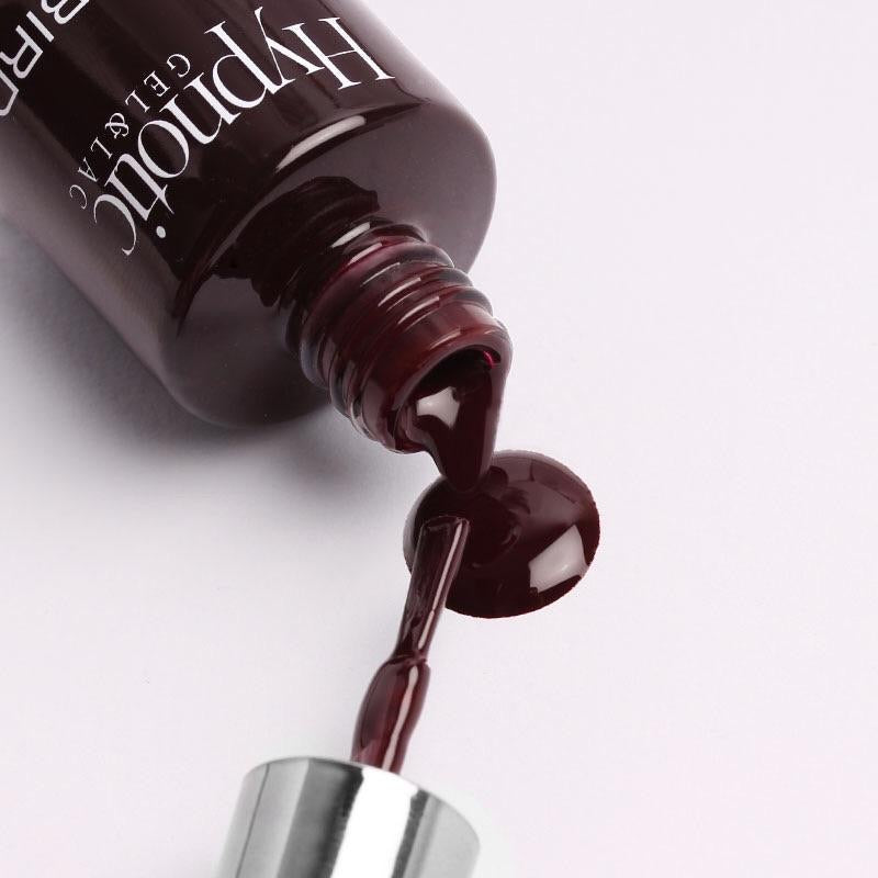 Hypnotic gel & lac - 46 - Kentro Beauty Supplies Ireland