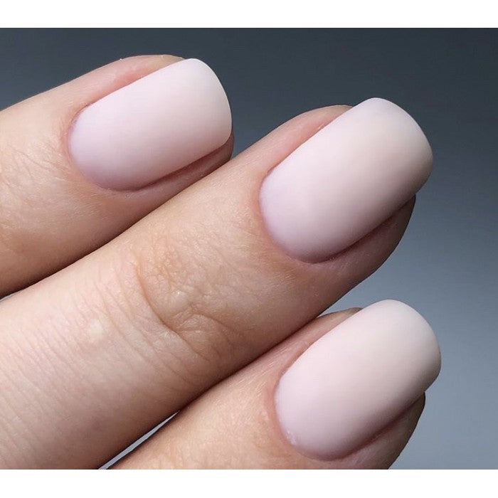 Ritzy Rubber Base - VANILLA 07 - Kentro Beauty Supplies Ireland