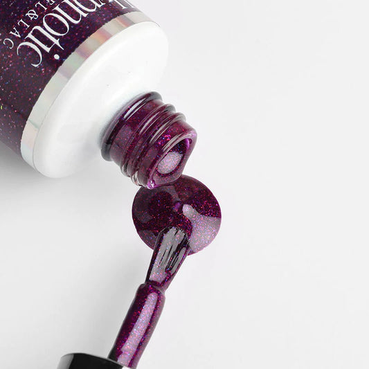 Hypnotic gel & lac - 187 - Kentro Beauty Supplies Ireland