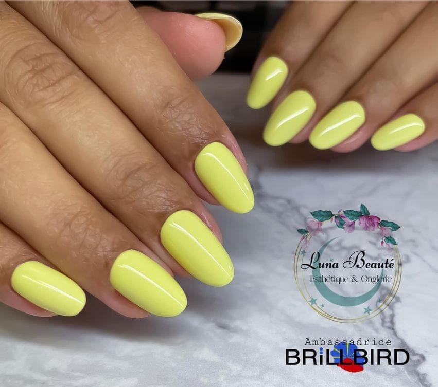 Hypnotic gel & lac - 106 - Kentro Beauty Supplies Ireland