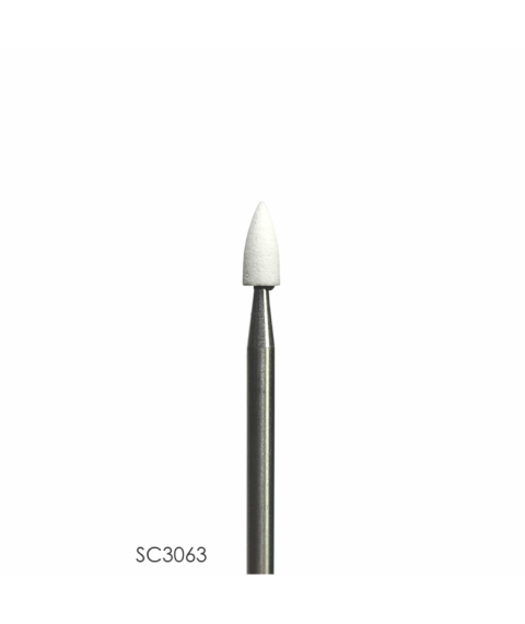 Mack’s Stone Drill Bit - SC0517 - Kentro Beauty Supplies Ireland