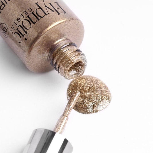 Hypnotic gel & lac - 98 - Kentro Beauty Supplies Ireland