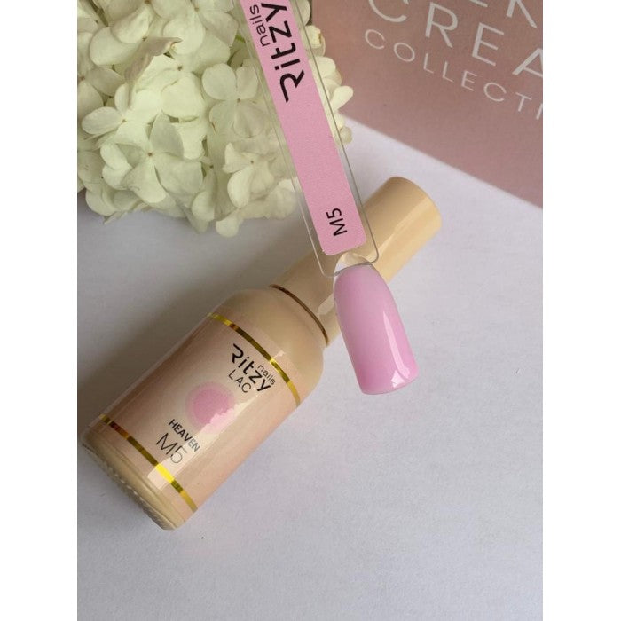 Ritzy Lac HEAVEN M5 - Kentro Beauty Supplies Ireland