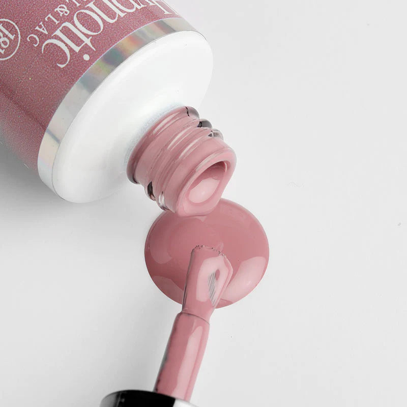 Hypnotic gel & lac - 181 - Kentro Beauty Supplies Ireland