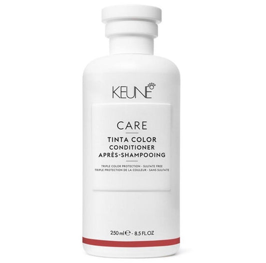 KEUNE CARE TINTA COLOR CONDITIONER - Kentro Beauty Supplies Ireland