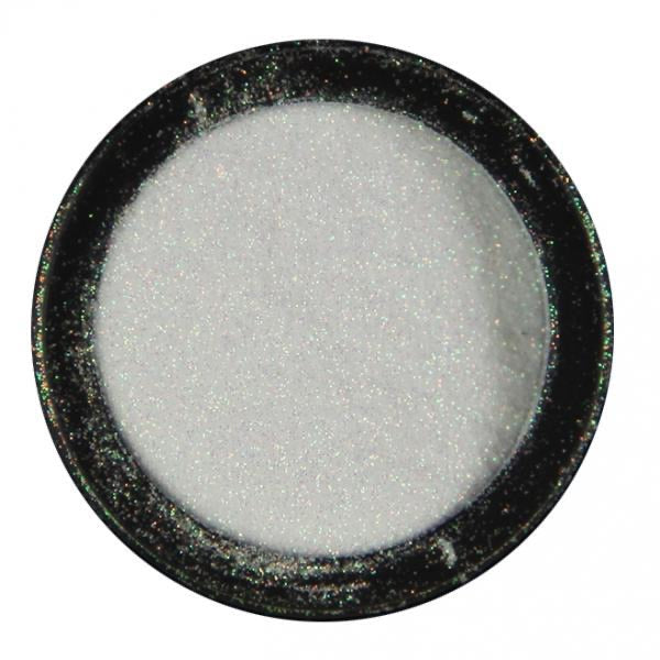 BrillBird Magic Powder 6 - Shell - Kentro Beauty Supplies Ireland