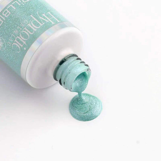 Hypnotic gel & lac - 203 - Kentro Beauty Supplies Ireland