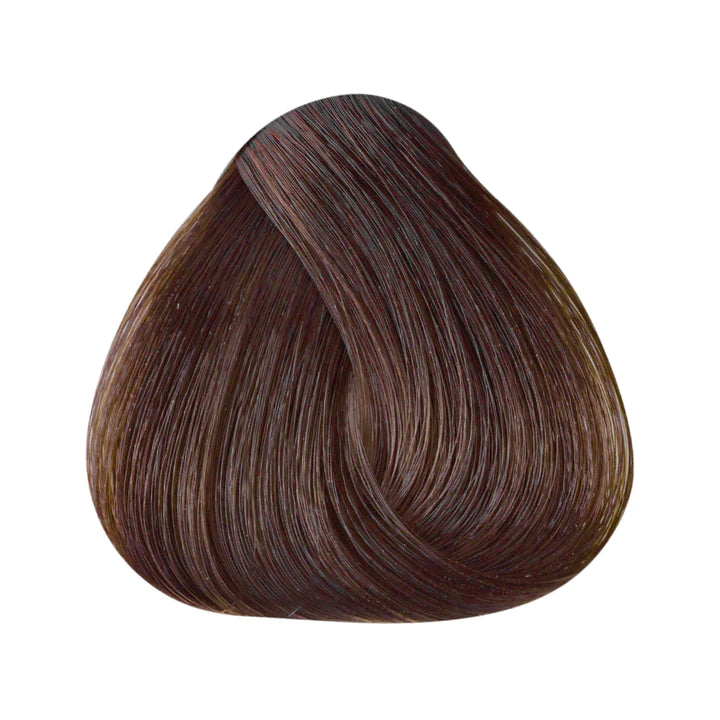 GOLDEN - Kentro Beauty Supplies Ireland