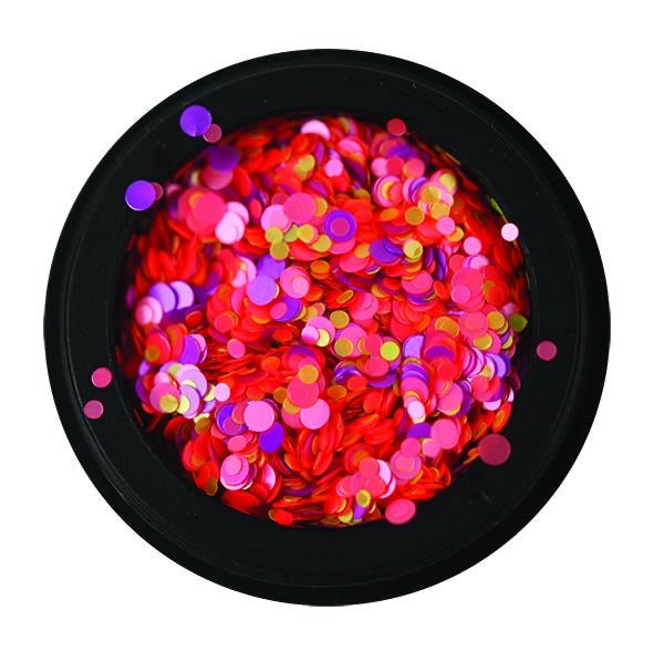 BrillBird Nail Art Dots 02 - Kentro Beauty Supplies Ireland