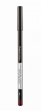 SOPHIE BONTE Lips Pencil - Kentro Beauty Supplies Ireland