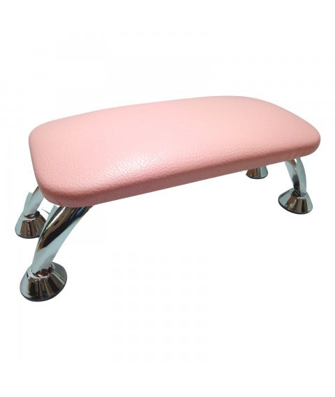 Arm Rest with legs - Kentro Beauty Supplies Ireland