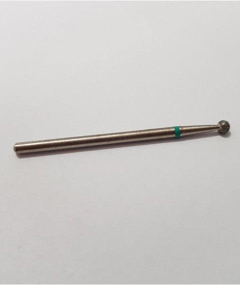 Mack’s Diamond Drill Bit 26.027 - Kentro Beauty Supplies Ireland