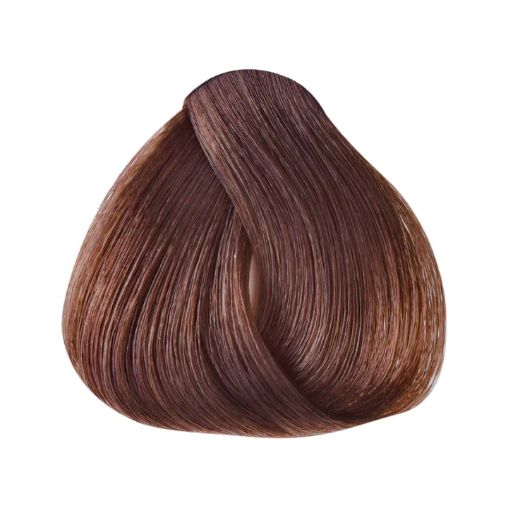 GOLDEN - Kentro Beauty Supplies Ireland