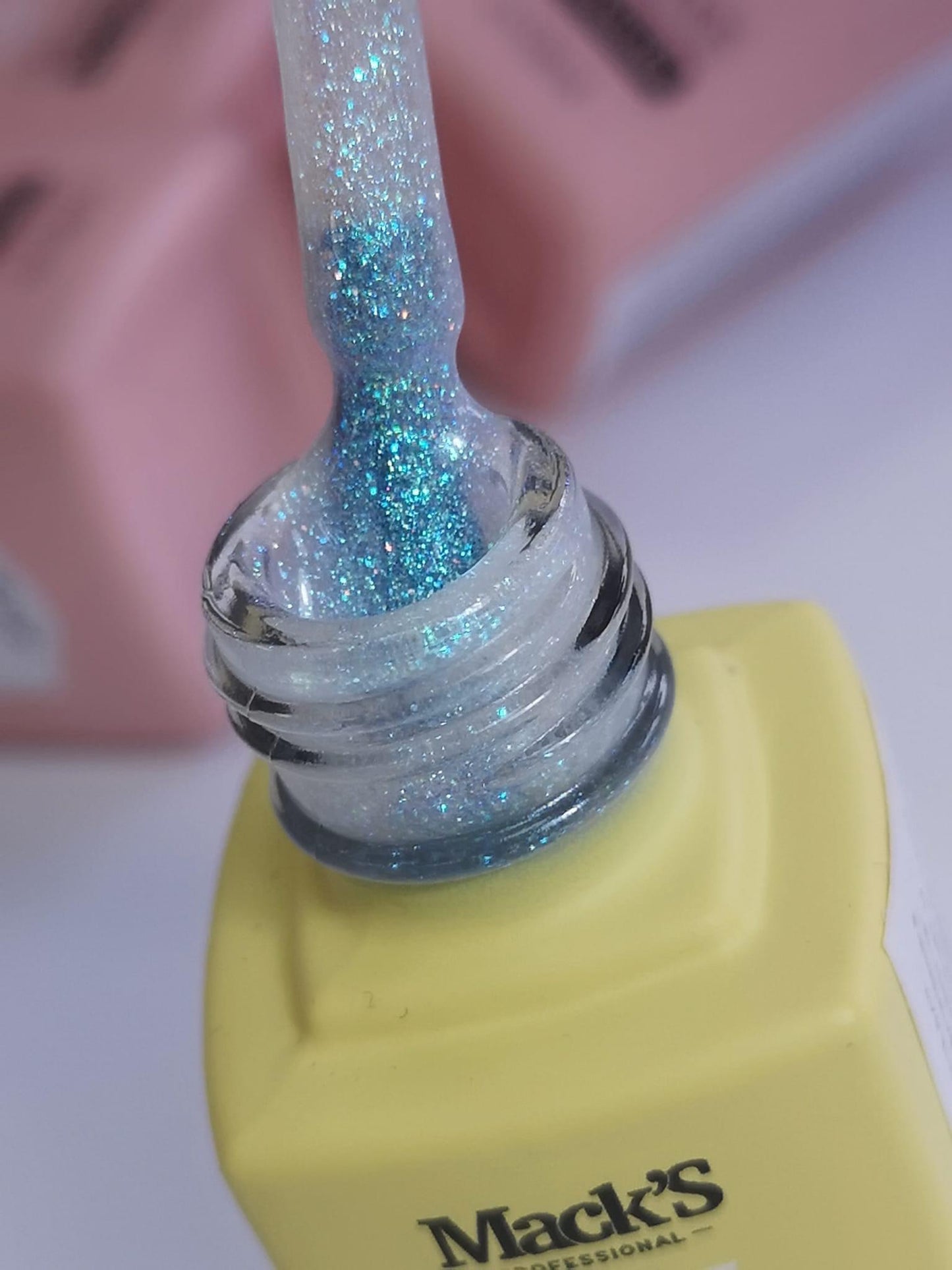 X-Treme Gel Polish 52 - Kentro Beauty Supplies Ireland