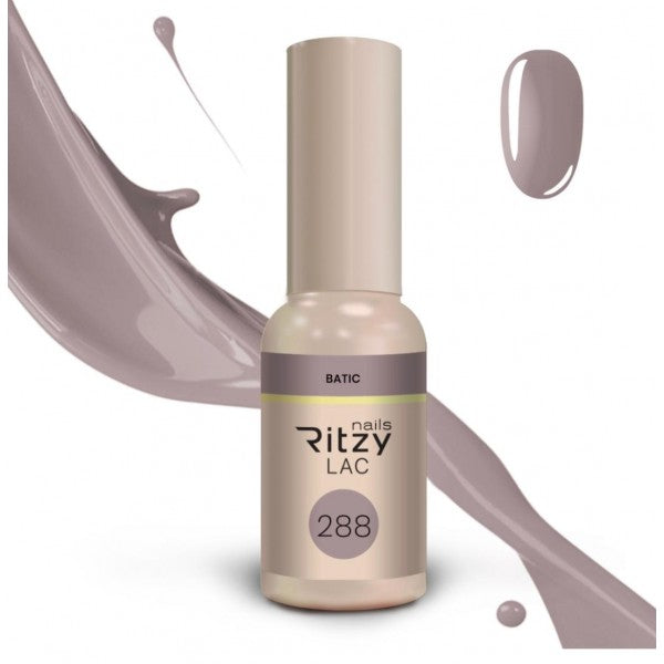 Ritzy Lac BATIC 288 - Kentro Beauty Supplies Ireland