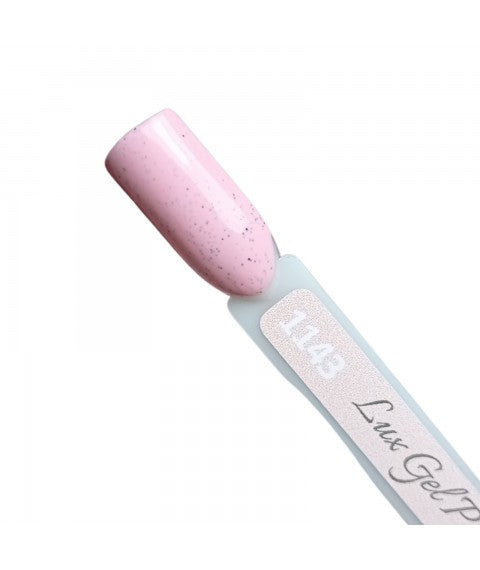 Mack’s DeLux Gel Polish 1143 - Kentro Beauty Supplies Ireland