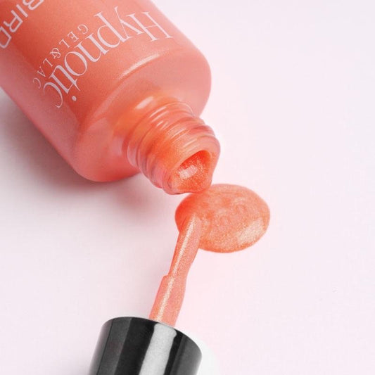 Hypnotic gel & lac - 77 - Kentro Beauty Supplies Ireland