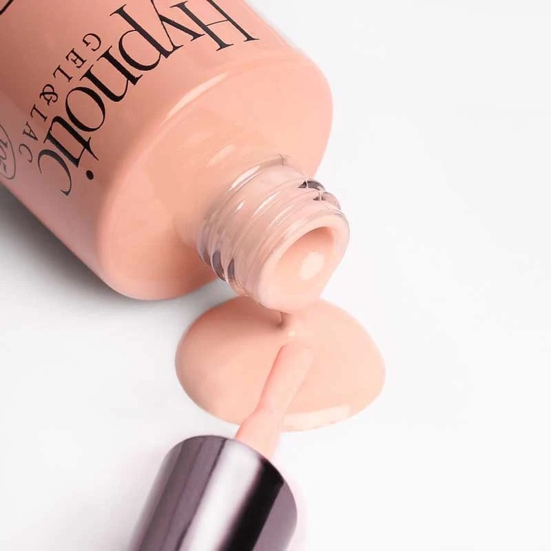 Hypnotic gel & lac - 105 - Kentro Beauty Supplies Ireland