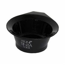 Keune Tinta Color Mixing Bowl - Kentro Beauty Supplies Ireland