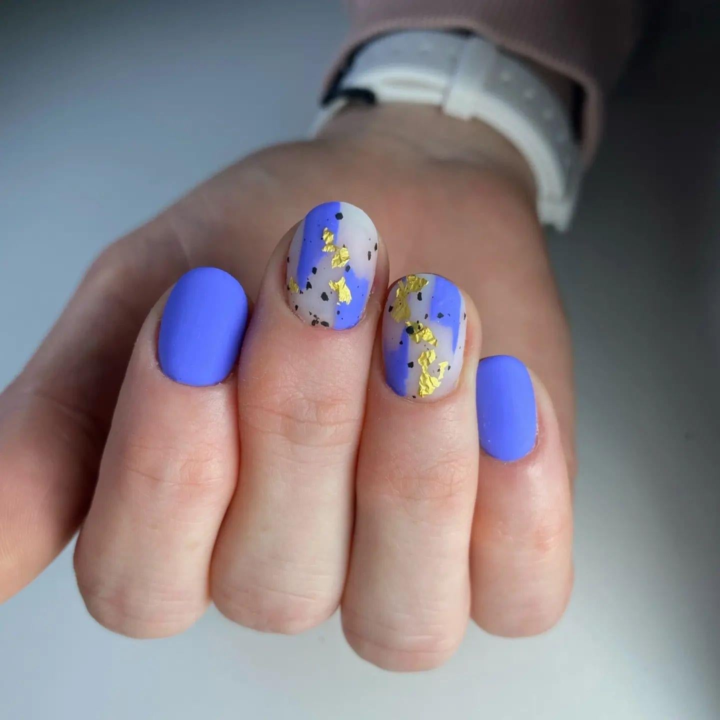 Hypnotic gel & lac - 180 - Kentro Beauty Supplies Ireland