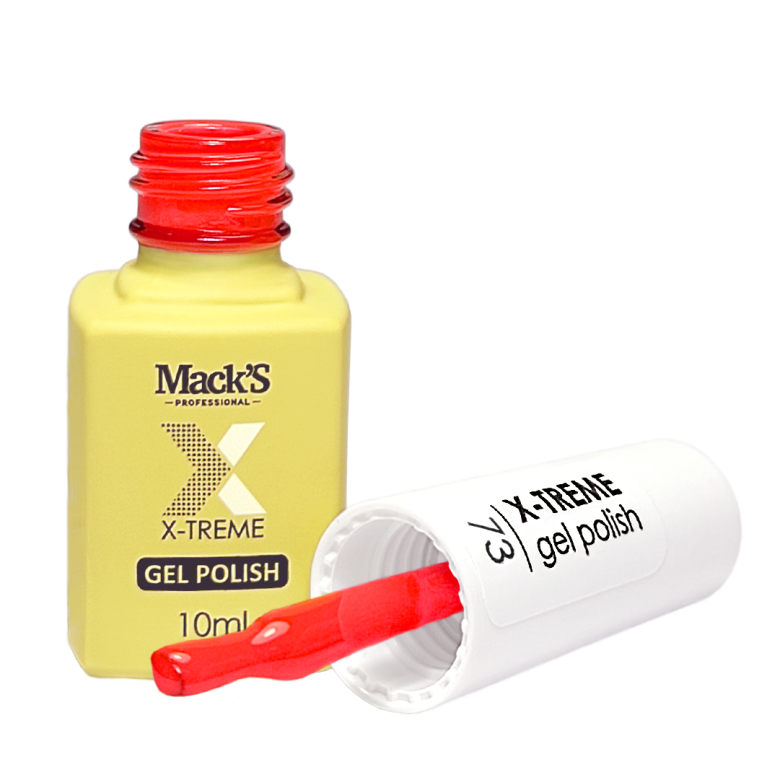 X-Treme Gel Polish 73 - Kentro Beauty Supplies Ireland