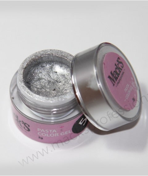 Mack’s Pasta 2D-5 - Kentro Beauty Supplies Ireland