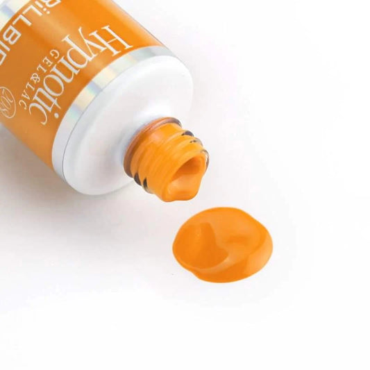 Hypnotic gel & lac - 208 - Kentro Beauty Supplies Ireland