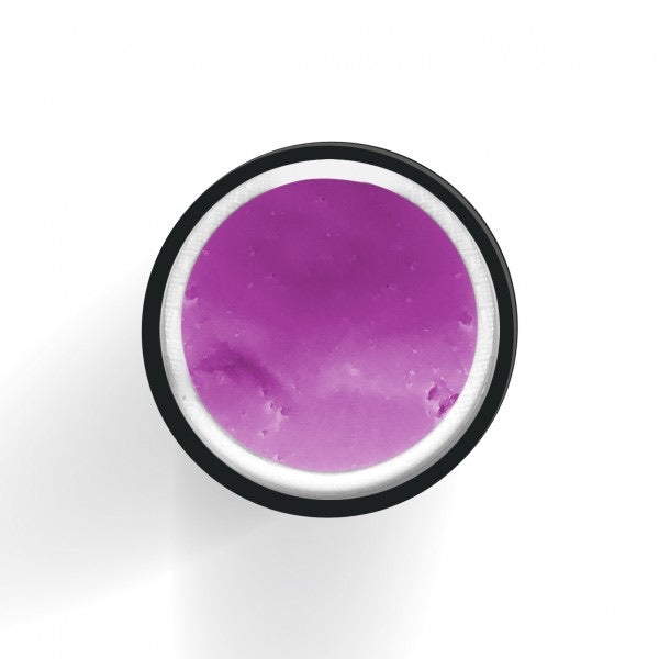 Ritzy PlastiLine 4D Art Gel - Magneta - Kentro Beauty Supplies Ireland