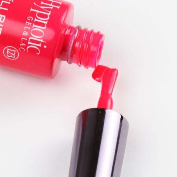 Hypnotic Gel & Lac - 123 - Kentro Beauty Supplies Ireland