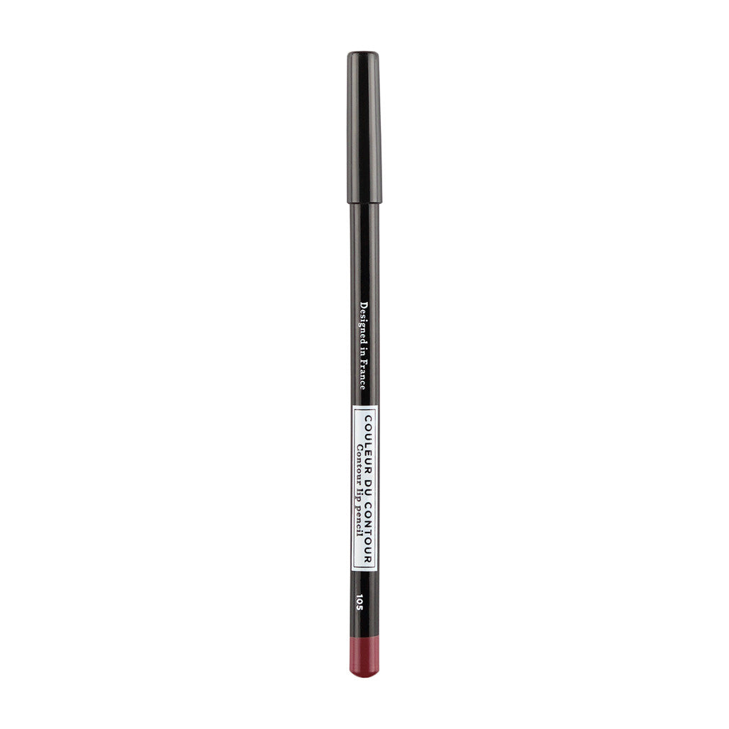 SOPHIE BONTE Lips Pencil - Kentro Beauty Supplies Ireland