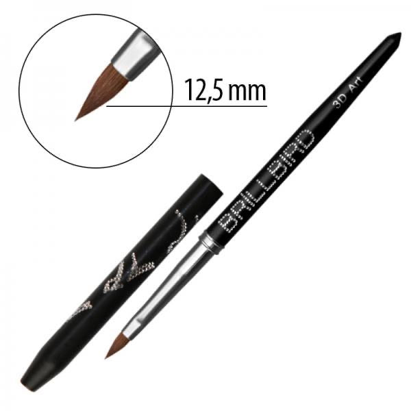 BrillBird 3D Art Brush - Kentro Beauty Supplies Ireland