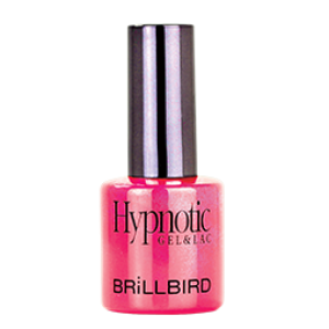 Hypnotic gel & lac - 78 - Kentro Beauty Supplies Ireland