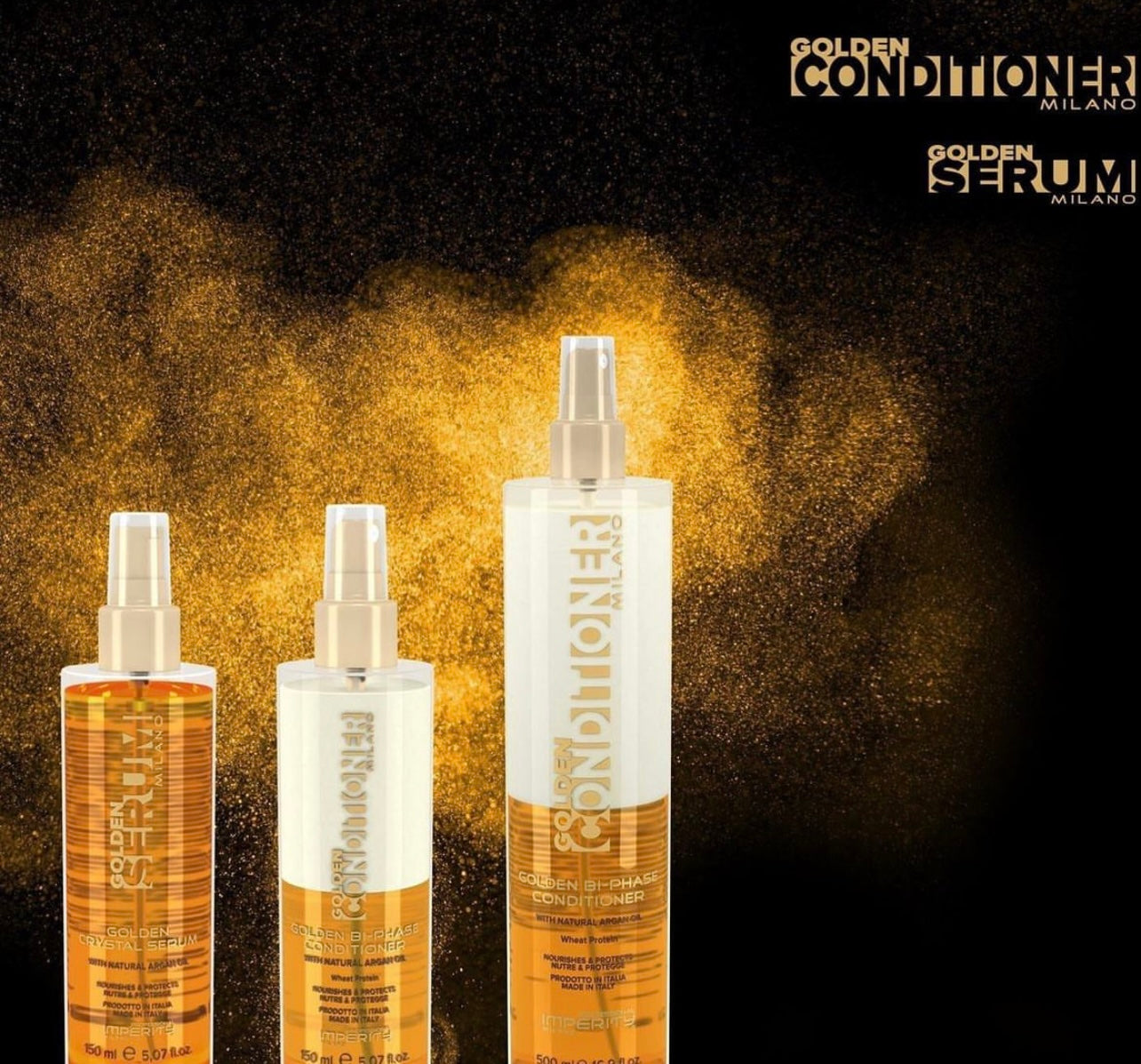 Singularity Bi-Phase Hair Conditioner Spray - Kentro Beauty Supplies Ireland