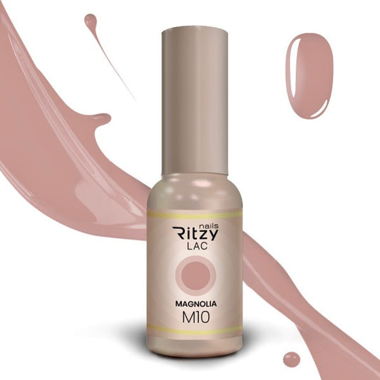 Ritzy Lac MAGNOLIA M10 - Kentro Beauty Supplies Ireland