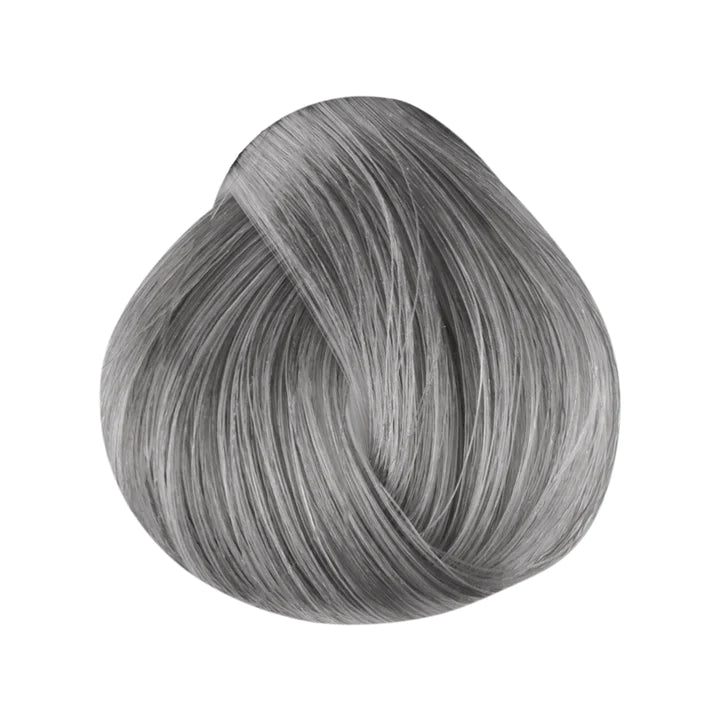 METALLIC PASTELS - Kentro Beauty Supplies Ireland