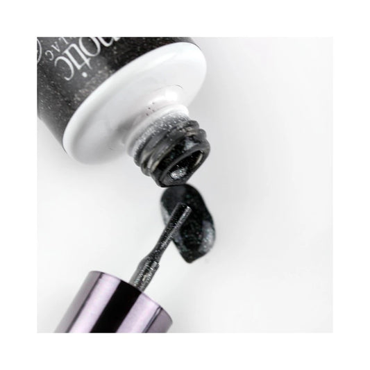 Hypnotic Gel & Lac - 131 - Kentro Beauty Supplies Ireland