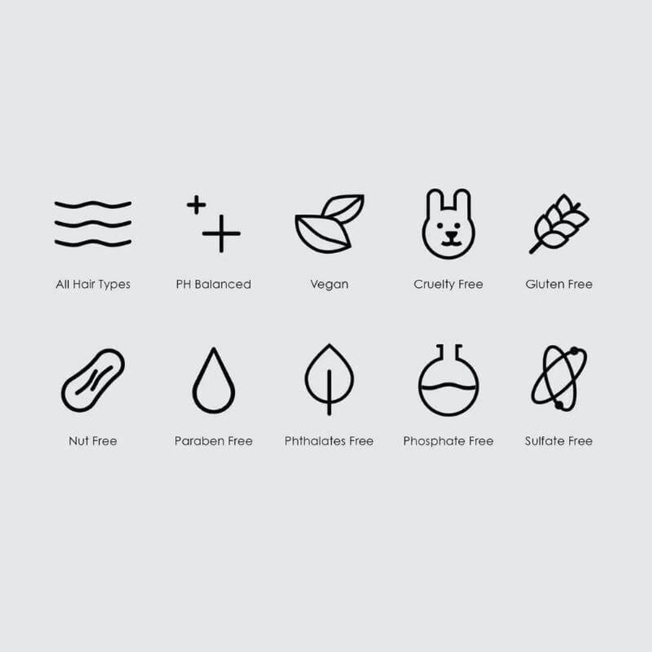 Olaplex No.6 Bond Smoother 100ml - Kentro Beauty Supplies Ireland