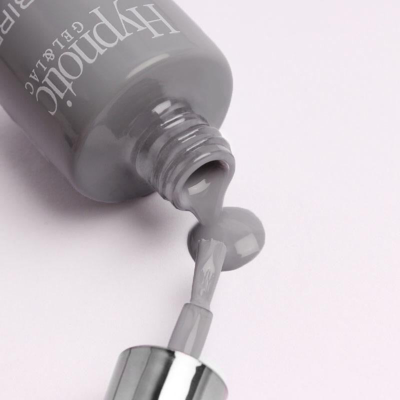 Hypnotic Gel & Lac - 20 - Kentro Beauty Supplies Ireland
