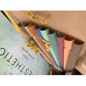 Ritzy Lac TAFFETA 297 - Kentro Beauty Supplies Ireland