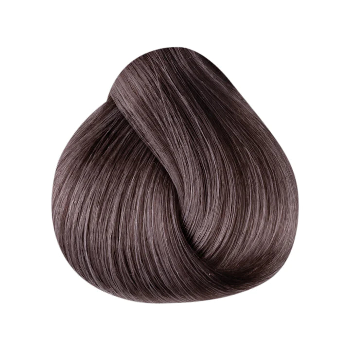 PEARL ASH - Kentro Beauty Supplies Ireland